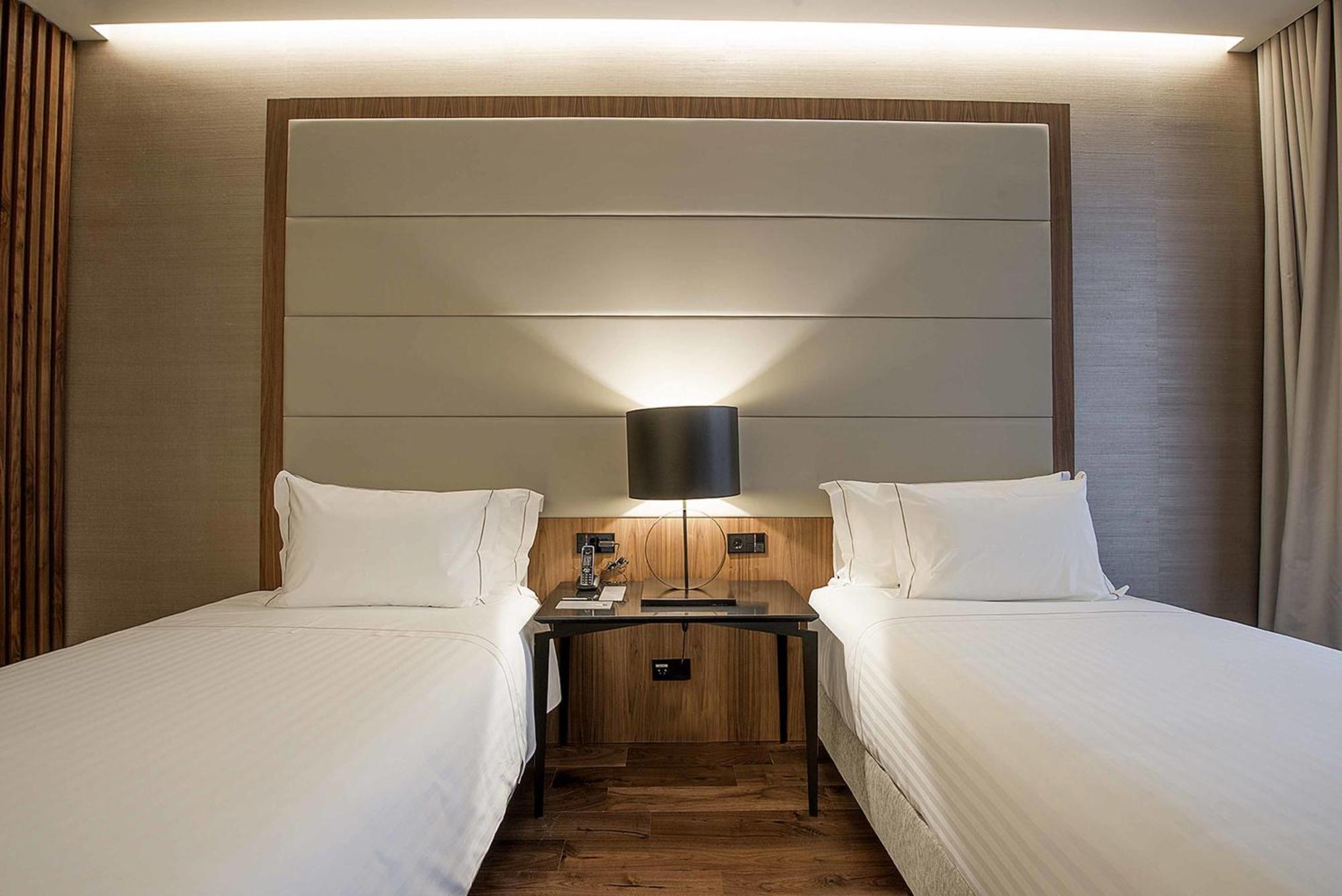 Double or Twin Room Extra Bed,1433308708:JPEG